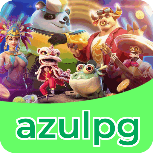 Baixar APK azulpg