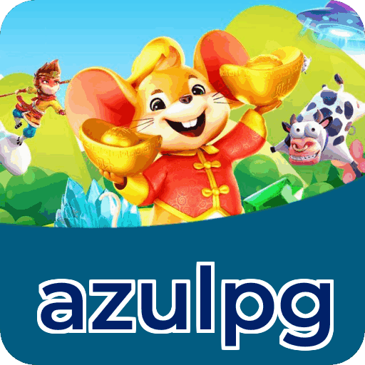 Programa VIP azulpg