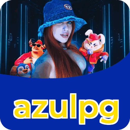 Instalação Android azulpg