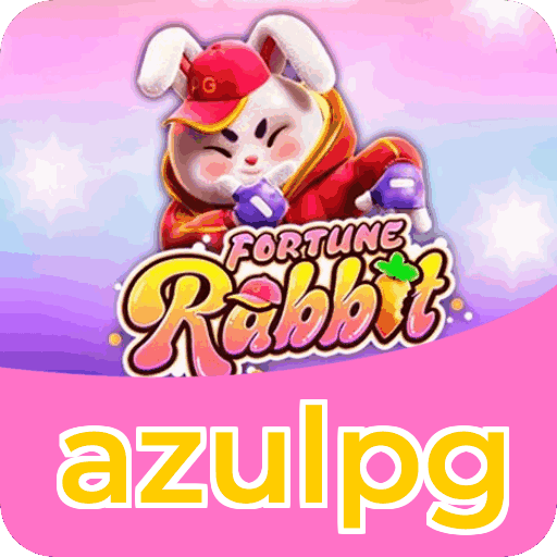 Download PC azulpg
