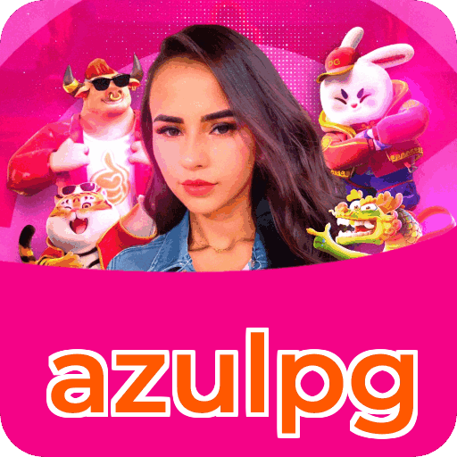 Interface azulpg