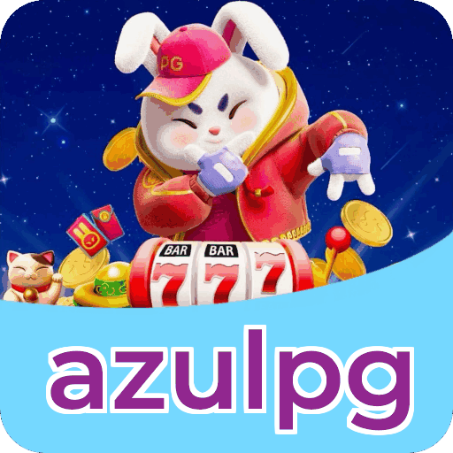 Promoções e bônus exclusivos da azulpg