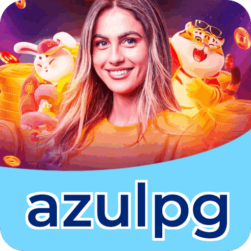 Cashback semanal azulpg