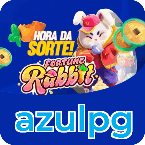 Notificações e promoções