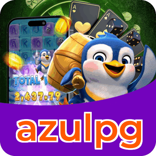 Sorteios e eventos no Facebook