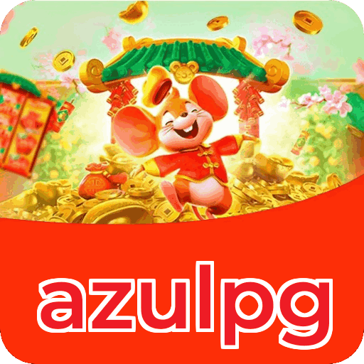 Mahjong Ways Slot - PG Soft