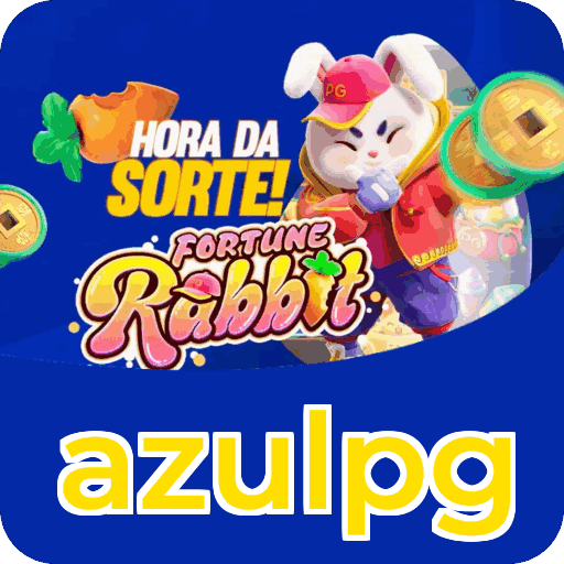 Download iOS azulpg