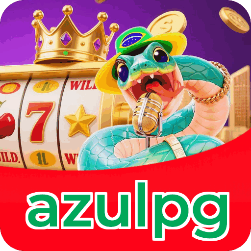 Acessar jogos e bônus no APK