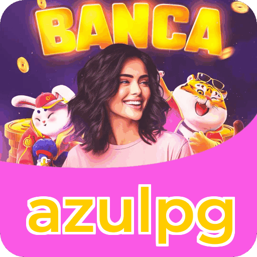 Download Android azulpg